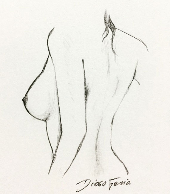 Blog Thumbnail